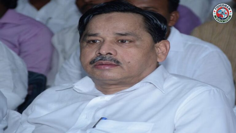 नसीमुद्दीन