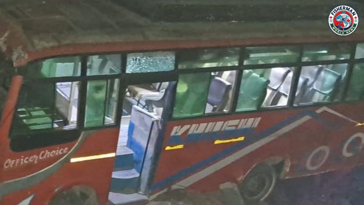 कासगंज के सिढ़पुरा