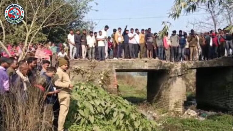 गोरखपुर में प्रेमिका