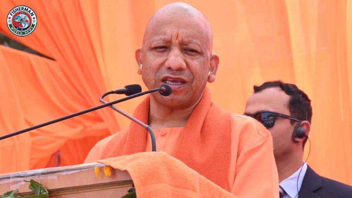 जंगल कौड़िया में बीडीओ कार्यालय उद्घाटन