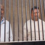 गोरखपुर कैंट थाना में