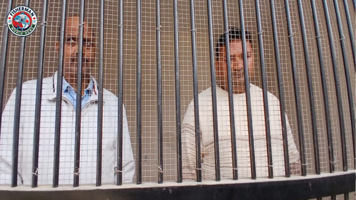 गोरखपुर कैंट थाना में