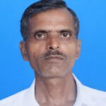 महराजगंज में