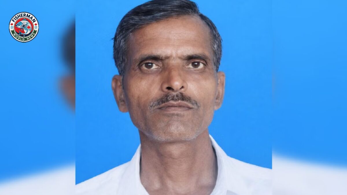 महराजगंज में