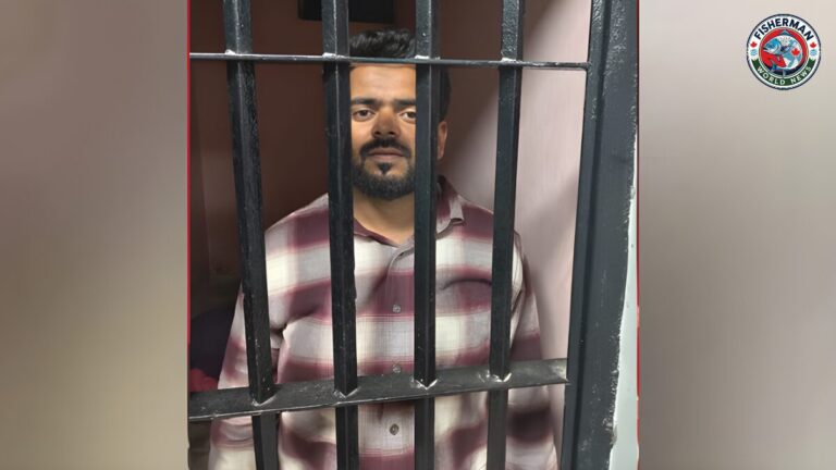 गोरखपुर