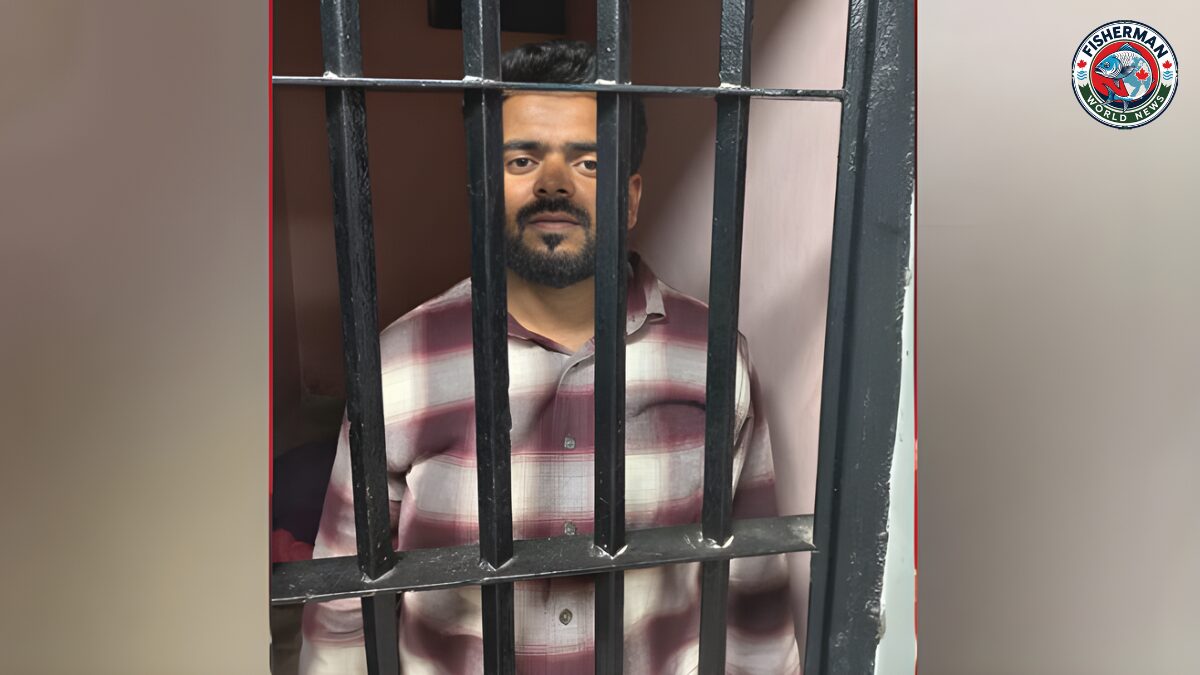 गोरखपुर