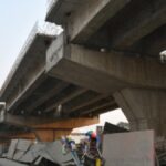 ओवरब्रिज