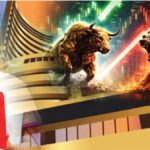 गोरखपुर