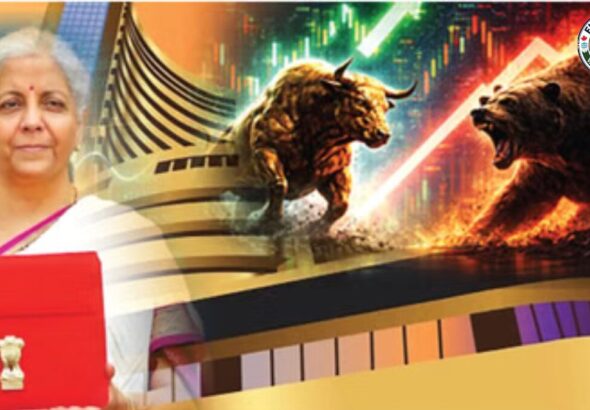 गोरखपुर