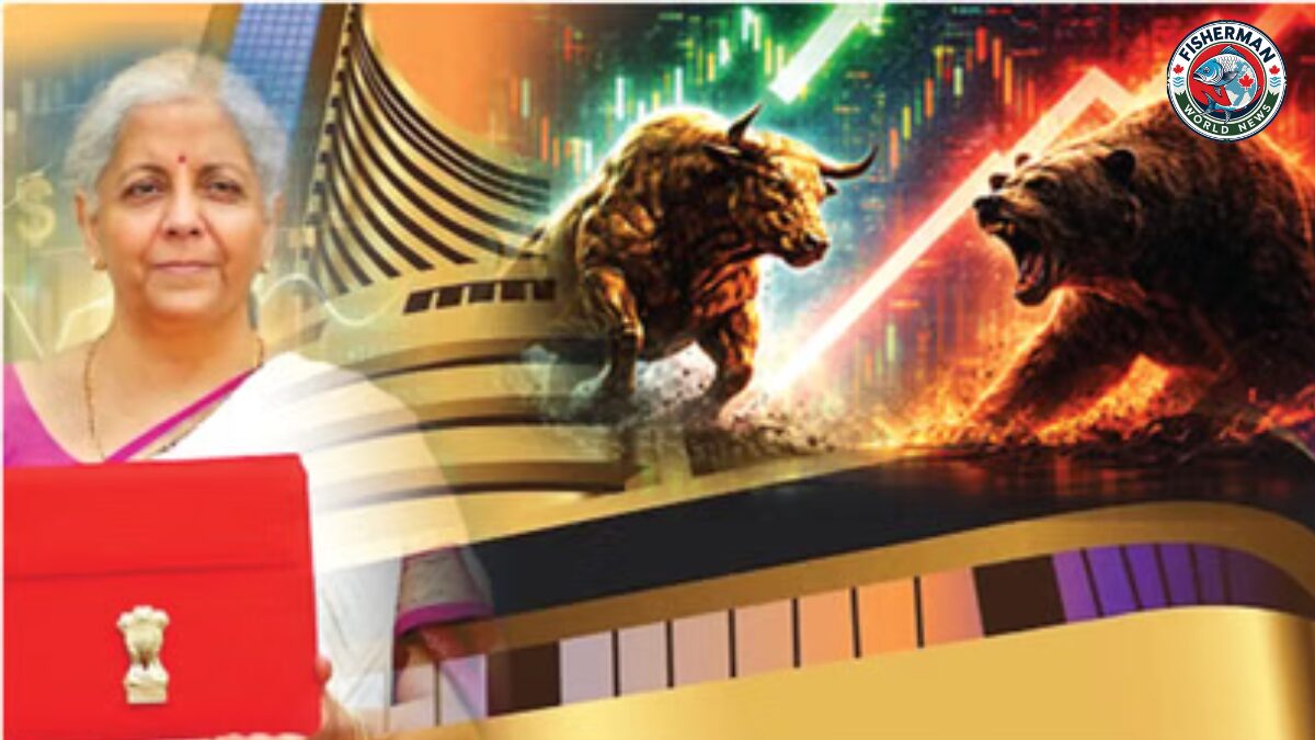 गोरखपुर