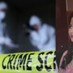 गोरखपुर में नवविवाहिता की मौत