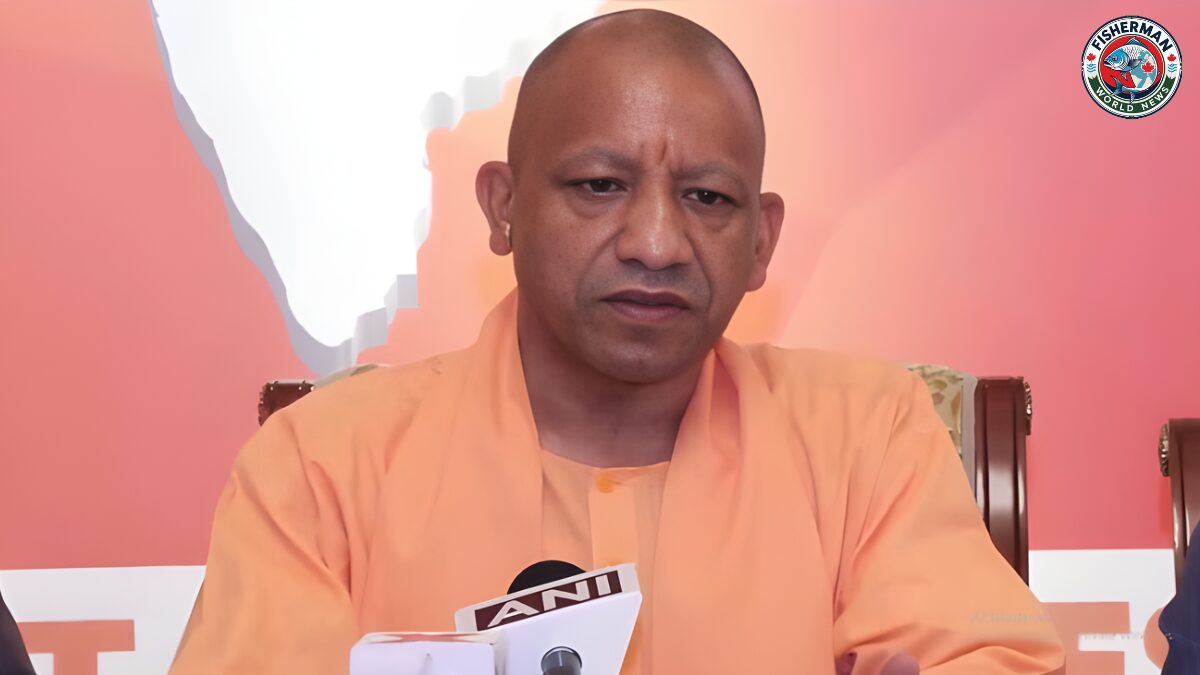 खानचंद सिंह का पार्थिव शरीर