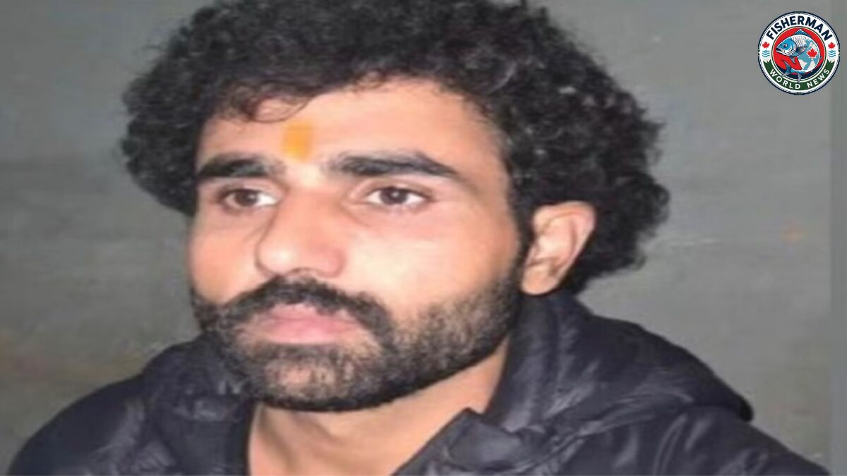 बदमाश पवन