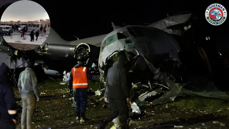 बोलिविया में