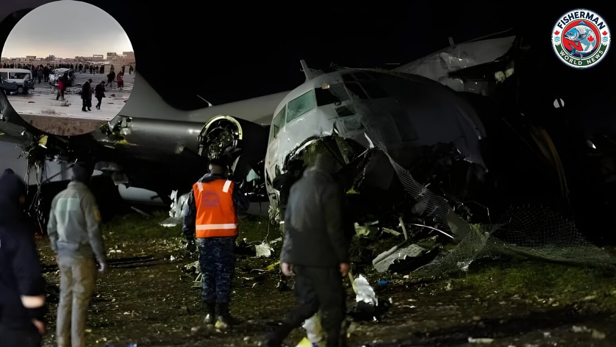 बोलिविया में