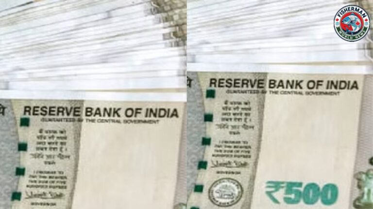 9 दिनों में 1.58 करोड़ रुपये