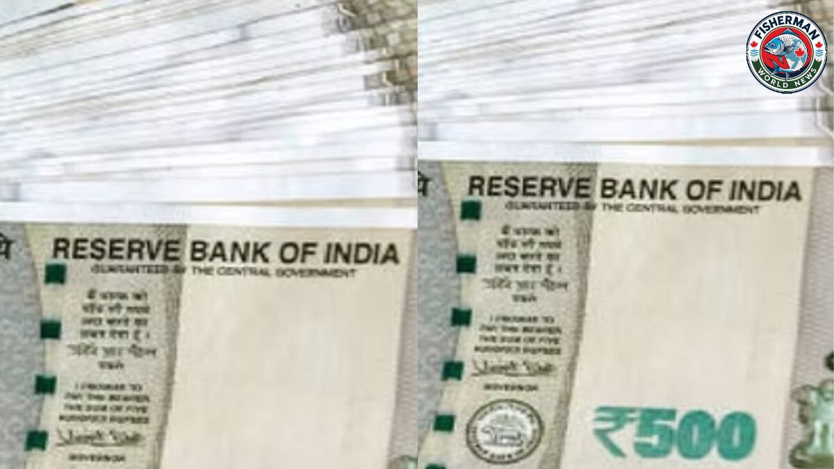 9 दिनों में 1.58 करोड़ रुपये