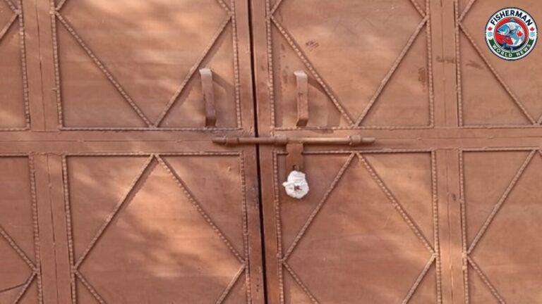 अलीगढ़ नगर निगम