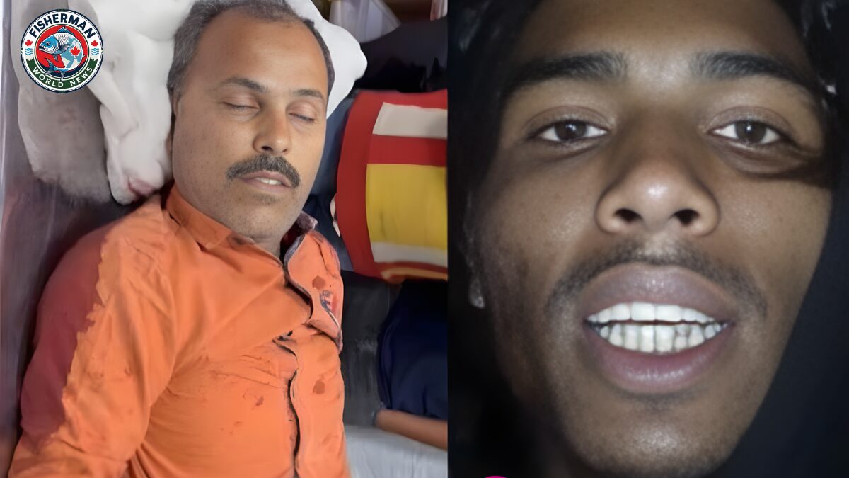 मुरादाबाद कुंदरकी