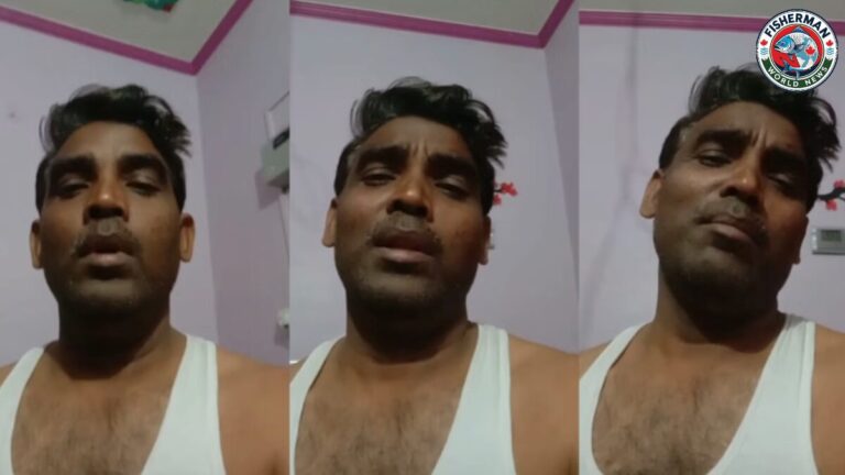 कुशीनगर में शिक्षक कृष्ण मोहन सिंह