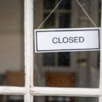 दफ्तर 1 मार्च से 4 मार्च