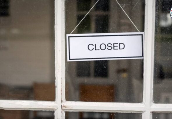 दफ्तर 1 मार्च से 4 मार्च