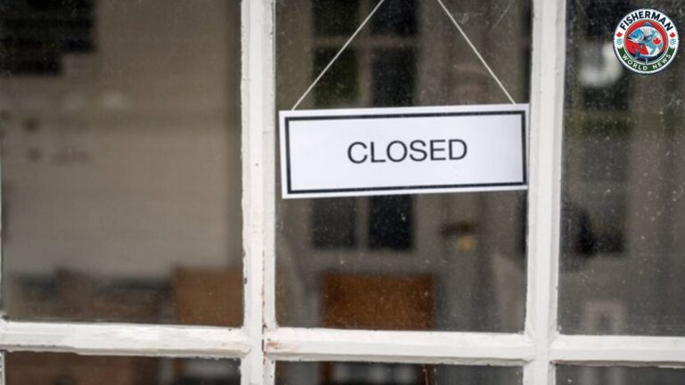 दफ्तर 1 मार्च से 4 मार्च