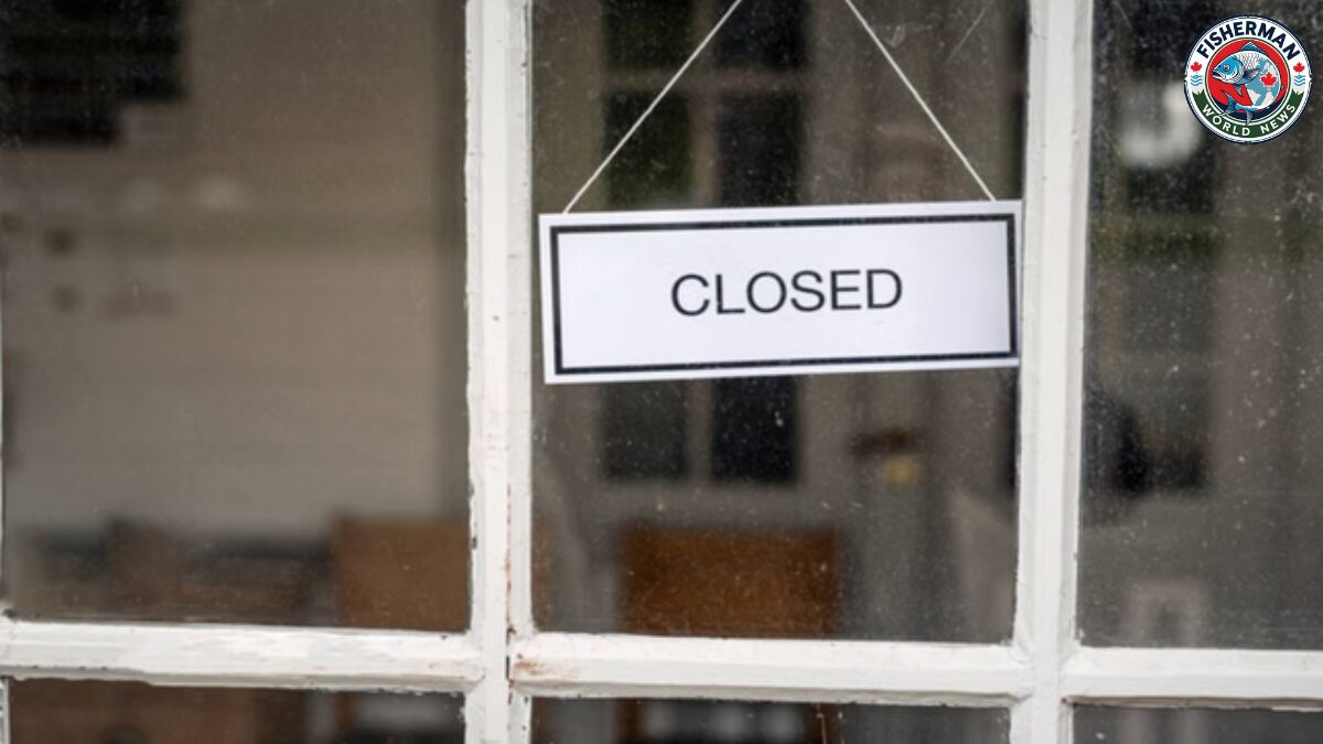 दफ्तर 1 मार्च से 4 मार्च