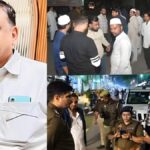 मुरादाबाद में बुलंदशहर