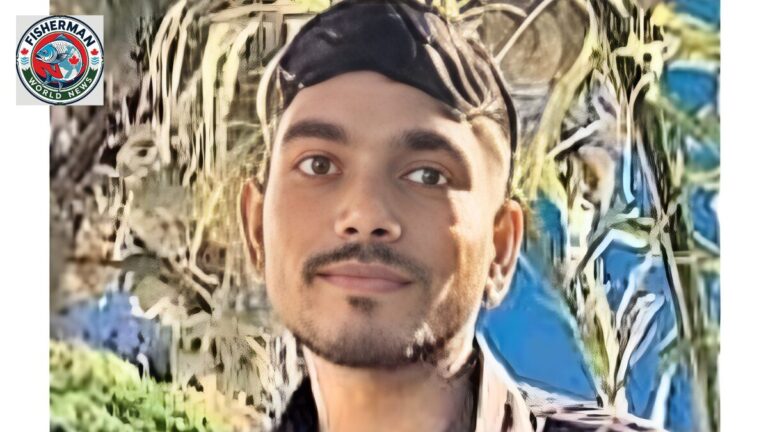 गोरखपुर बेलीपार हादसा