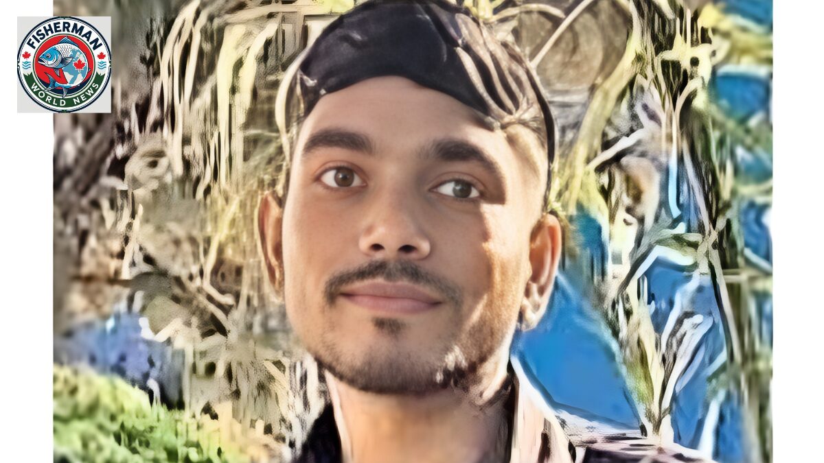 गोरखपुर बेलीपार हादसा