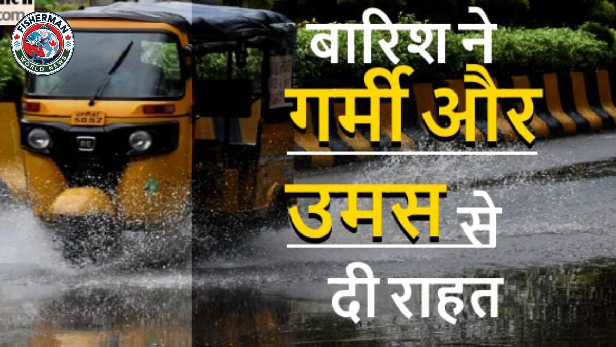 पश्चिमी उत्तर प्रदेश में