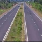 गोरखपुर में जून 2026 तक एक और फोरलेन सड़क तैयार