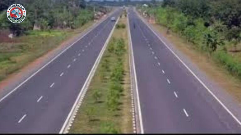 गोरखपुर में जून 2026 तक एक और फोरलेन सड़क तैयार