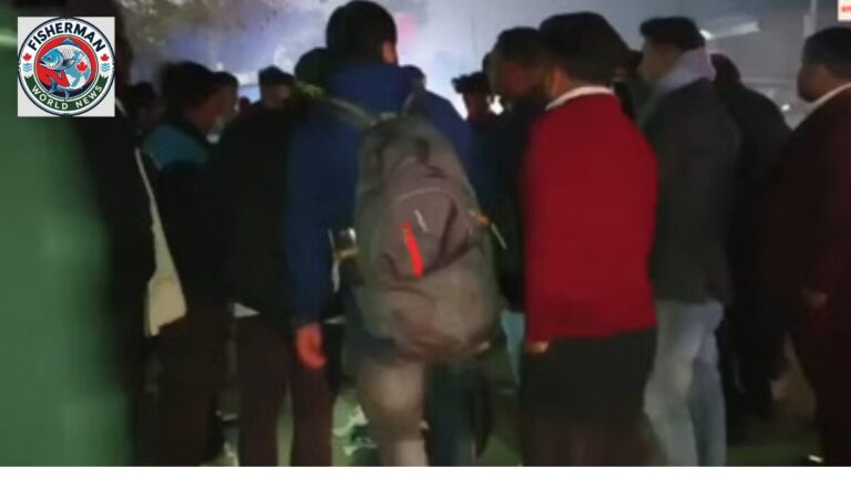 मेरठ गोकुलपुर सड़क हादसा