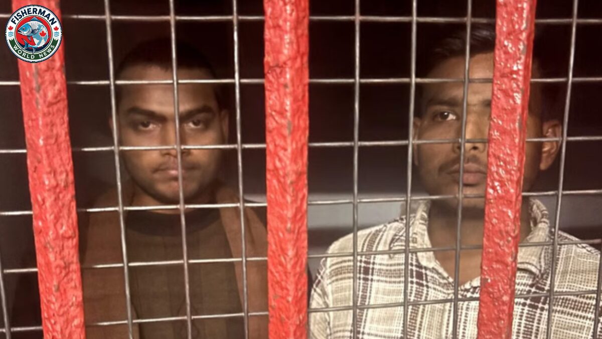 गोरखपुर AIIMS