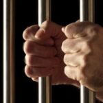 बेरोजगारों की ठगी