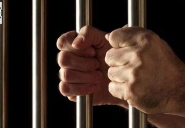 बेरोजगारों की ठगी