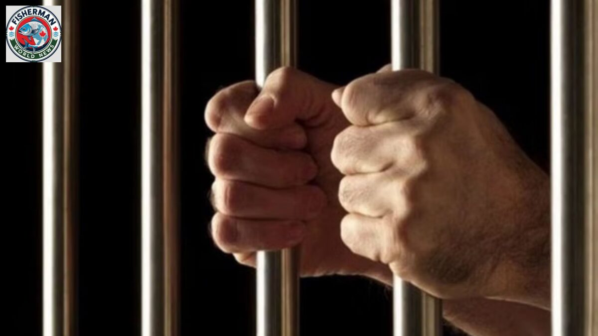 बेरोजगारों की ठगी