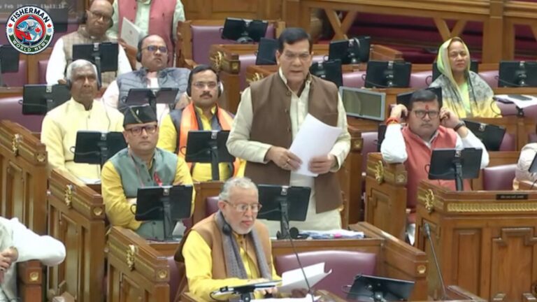 यूपी विधानमंडल बजट सत्र