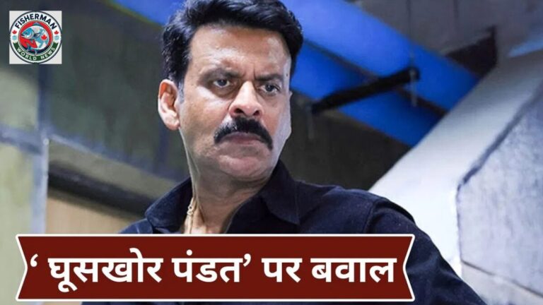 लखनऊ हजरतगंज