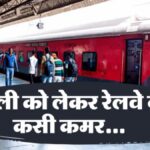 होली 2026 के लिए गोरखपुर से