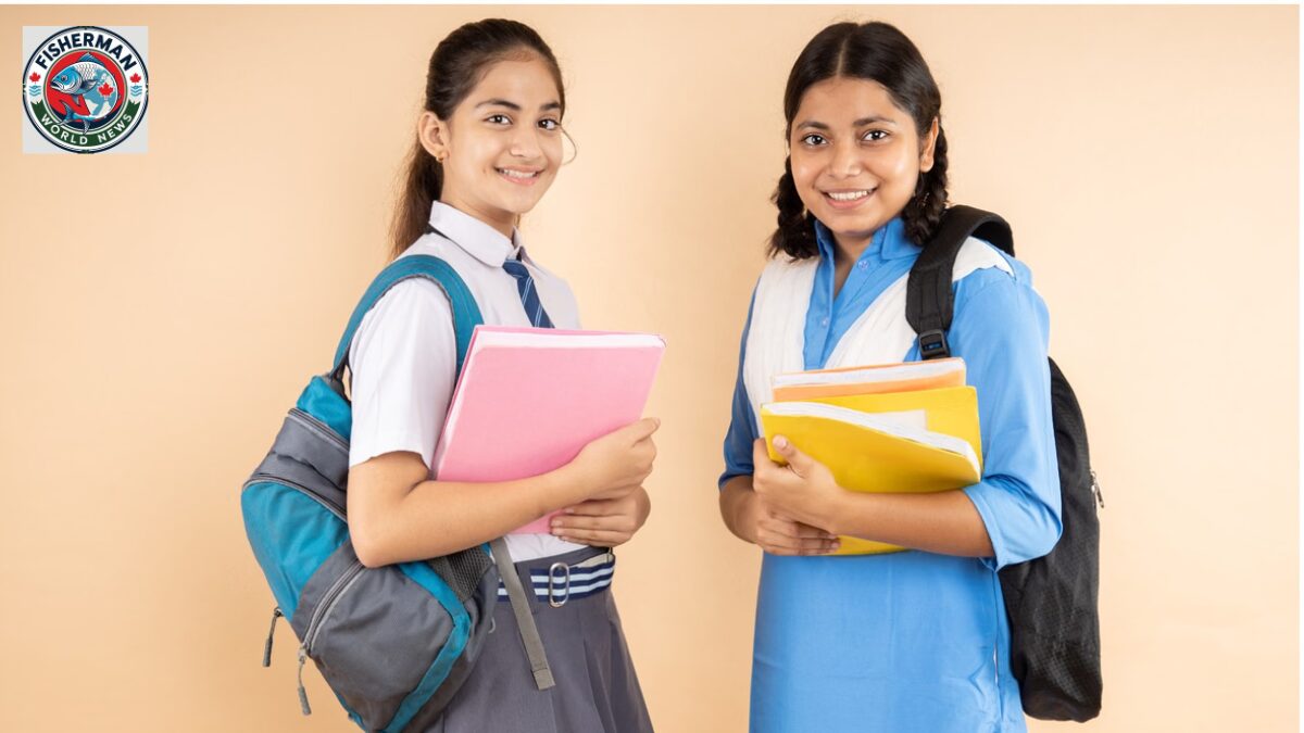 UP शिक्षा विभाग की नई पहल