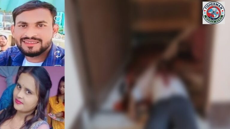 मुजफ्फरनगर