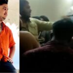 गोरखपुर क्राइम