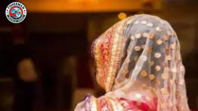 गोरखपुर पीपीगंज थाना क्षेत्र