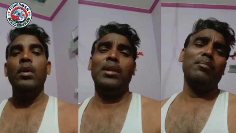 अध्यापक कृष्ण मोहन सिंह सुसाइड प्रकरण