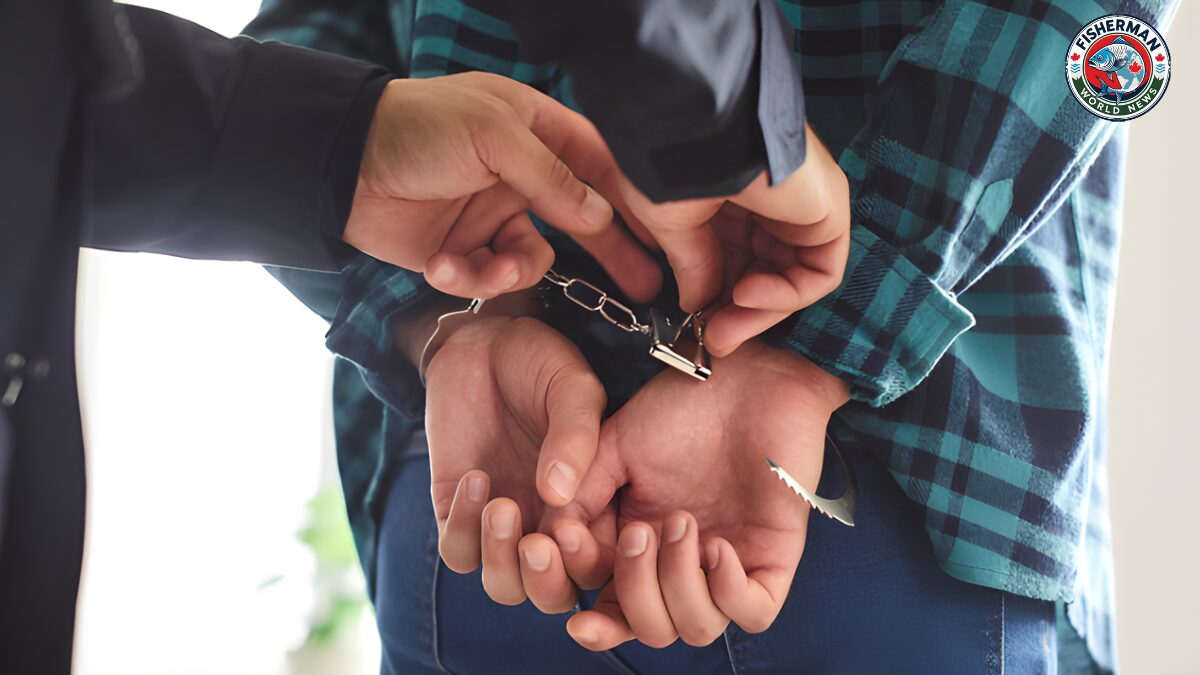 यूपी में डीजीजीआई