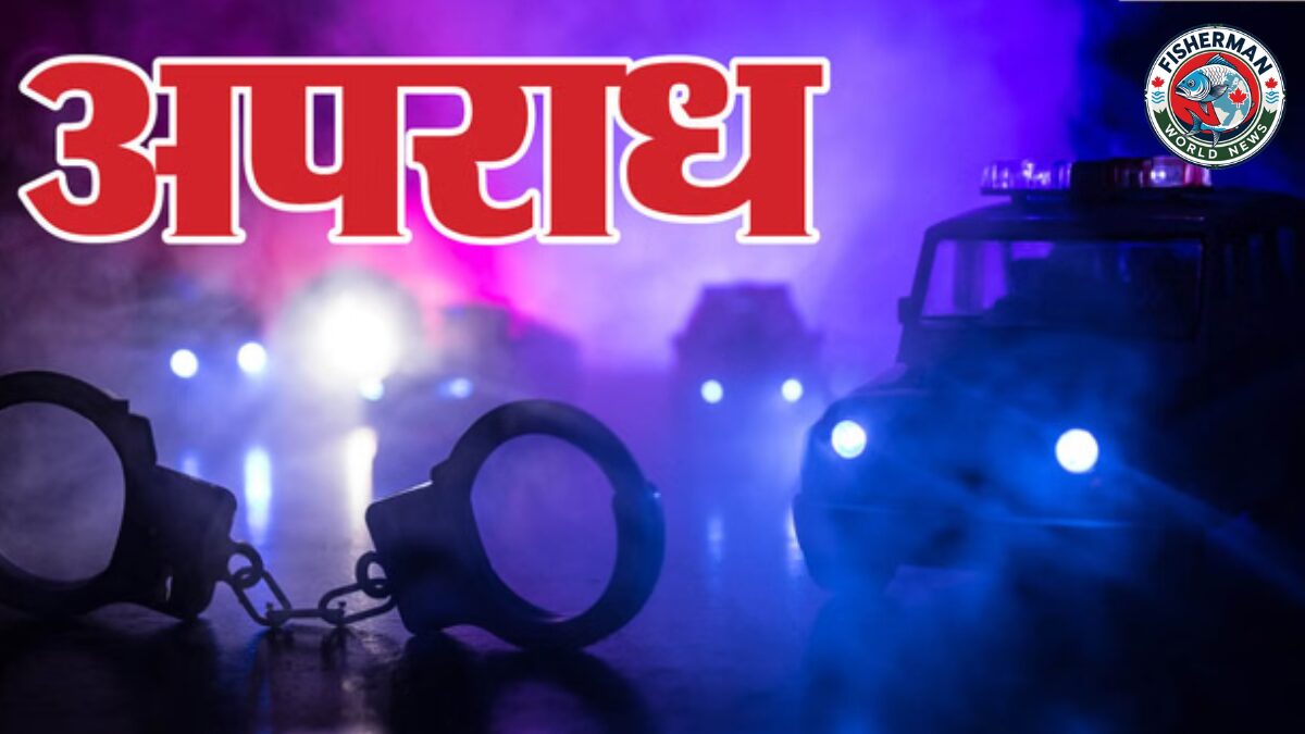 गोरखपुर परीक्षा नकल कांड