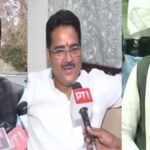 उत्तर प्रदेश राजनीति